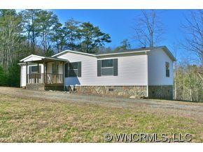 190 Ridgecrest Drive - Photo 3