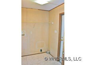 190 Ridgecrest Drive - Photo 21