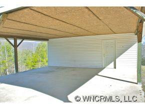190 Ridgecrest Drive - Photo 22