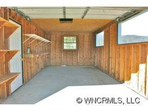 190 Ridgecrest Drive - Photo 23