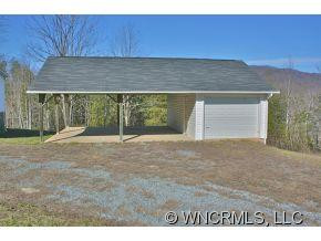190 Ridgecrest Drive - Photo 4