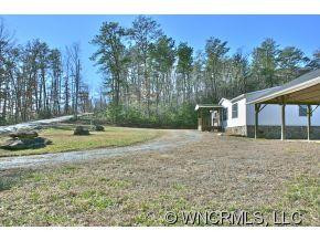 190 Ridgecrest Drive - Photo 5