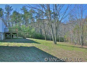 190 Ridgecrest Drive - Photo 6