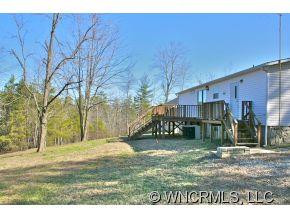 190 Ridgecrest Drive - Photo 7