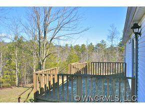 190 Ridgecrest Drive - Photo 8