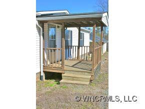 190 Ridgecrest Drive - Photo 9