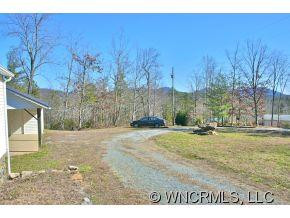 190 Ridgecrest Drive - Photo 10