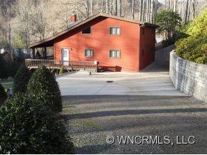 85 Chestnut Cove Road - Photo 2