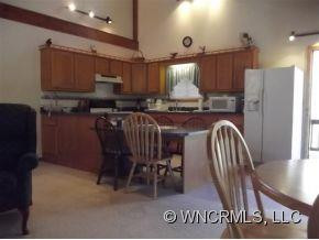 85 Chestnut Cove Road - Photo 11