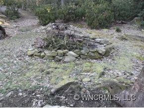 85 Chestnut Cove Road - Photo 13