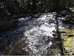85 Chestnut Cove Road - Photo 14