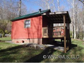 85 Chestnut Cove Road - Photo 15