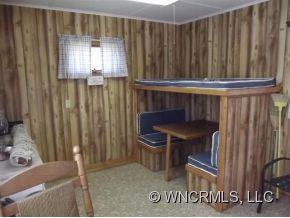 85 Chestnut Cove Road - Photo 16