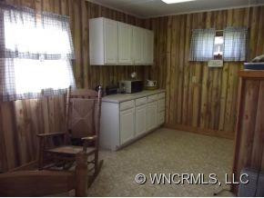 85 Chestnut Cove Road - Photo 17