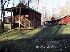 85 Chestnut Cove Road - Photo 18