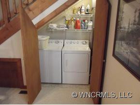 85 Chestnut Cove Road - Photo 19