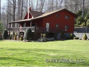 85 Chestnut Cove Road - Photo 20