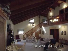 85 Chestnut Cove Road - Photo 3
