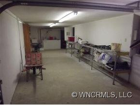 85 Chestnut Cove Road - Photo 21