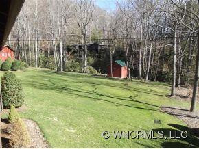85 Chestnut Cove Road - Photo 22