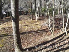 85 Chestnut Cove Road - Photo 23