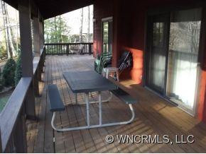 85 Chestnut Cove Road - Photo 24