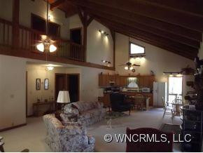 85 Chestnut Cove Road - Photo 4