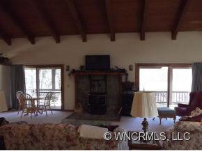 85 Chestnut Cove Road - Photo 5