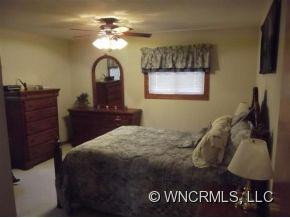 85 Chestnut Cove Road - Photo 6