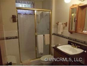 85 Chestnut Cove Road - Photo 7