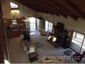 85 Chestnut Cove Road - Photo 8