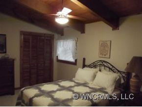 85 Chestnut Cove Road - Photo 9