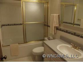 85 Chestnut Cove Road - Photo 10
