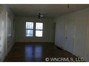 20 Oteen Park Place - Photo 2