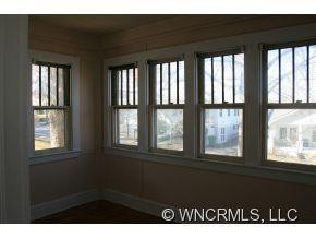 20 Oteen Park Place - Photo 3