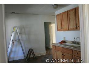 20 Oteen Park Place - Photo 4