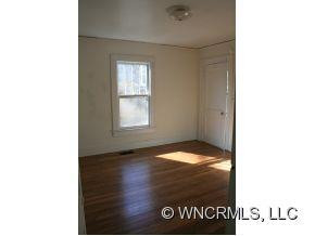 20 Oteen Park Place - Photo 5