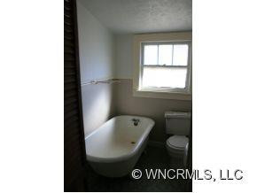 20 Oteen Park Place - Photo 6