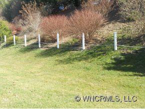 124 DERBYSHIRE DRIVE - Photo 12