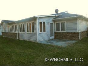 124 DERBYSHIRE DRIVE - Photo 14