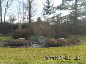 124 DERBYSHIRE DRIVE - Photo 17