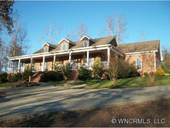 289 Fairway Drive