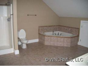 289 Fairway Drive - Photo 2