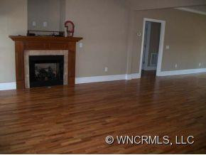 289 Fairway Drive - Photo 4