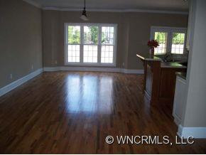 289 Fairway Drive - Photo 5