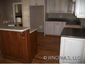 289 Fairway Drive - Photo 6