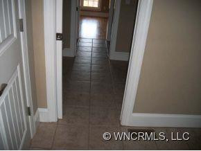 289 Fairway Drive - Photo 7