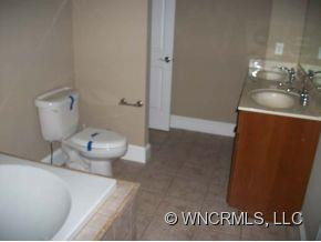 289 Fairway Drive - Photo 8