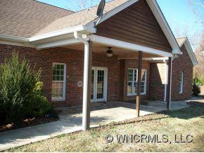 289 Fairway Drive - Photo 10