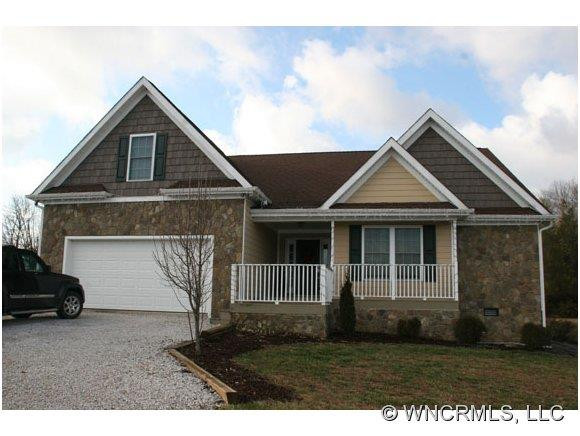 24 Sproles Road